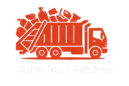 Dubai Junk Service