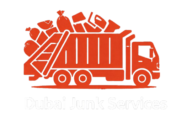 ChatGPT_Image_Dec_21__2025__11_11_58_PM-removebg-preview